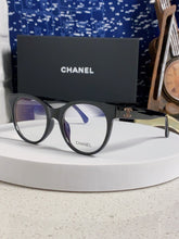 China Replica Chanel Sunglasses 26usd Only